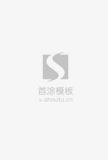 新人高颜值小网红主播约帅哥到酒店虐狗，画面一度让人好怕怕，声音也怪大不敢直视